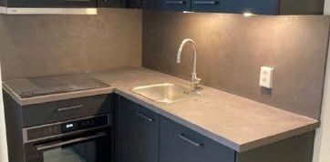 Te huur: Appartement Heuvelstraat in Tilburg - Foto 2