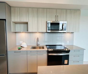 For Lease - 500 Plains Road Unit# 201, Burlington, Ontario - Photo 6