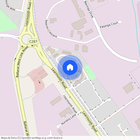 62 Ashwood Gardens, Vic 3355, Mitchell Park