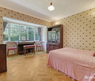 Essex, CM13, Herington Grove, Hutton - Photo 1