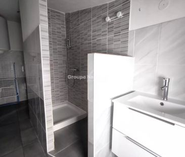 Location Appartement 1 pièce 27m² AVIGNON 84000 - Photo 6