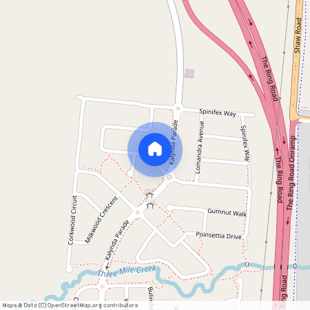 2 Duranta Lane, 4817, Townsville