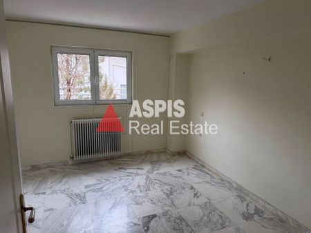 Διαμέρισμα, προς ενοικίαση Άγιος Νικόλαος, Ανάβυσσος Κωδικός 2374568 - Photo 2