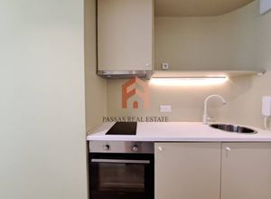 Studio/Γκαρσονιέρα για ενοικίαση - Βαρδάρης - Λαχανόκηποι, - Photo 5