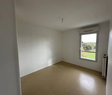 Appartement 3 pièces - - Photo 5