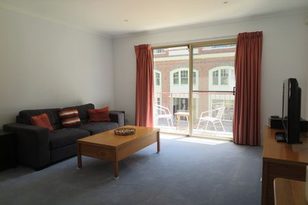 30 Collins Street Hobart TAS 7000 Australia - Photo 4