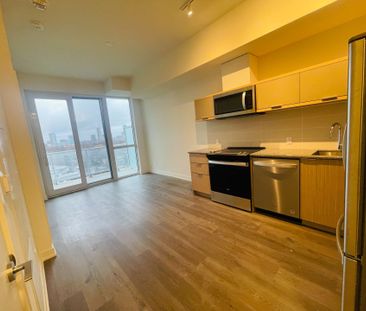 For Lease - 10 Deerlick Court Unit# 1206, Toronto, Ontario - Photo 3