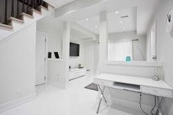 For Lease - 624 Mcconachie Common, Burlington, Ontario - Photo 3