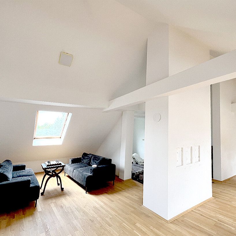 4WE - Miethaus für ca.18.Personen - Photo 1