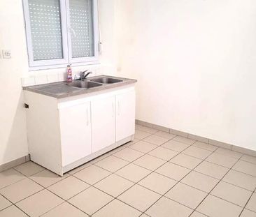 Maison d'habitation - Photo 3