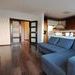 Bývanie s vlastnou predzáhradkou – zariadený 2-izbový byt (62+33 m²) - Photo 1
