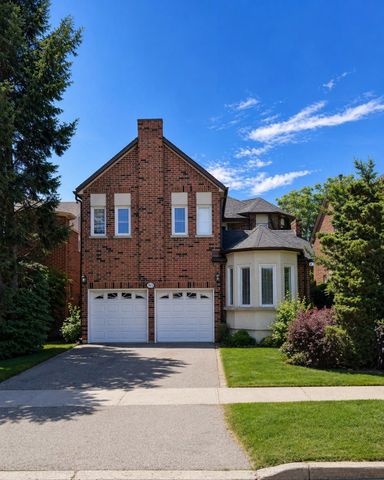 For Lease - 80 Edmund Seager Drive, Vaughan, Ontario - Photo 4