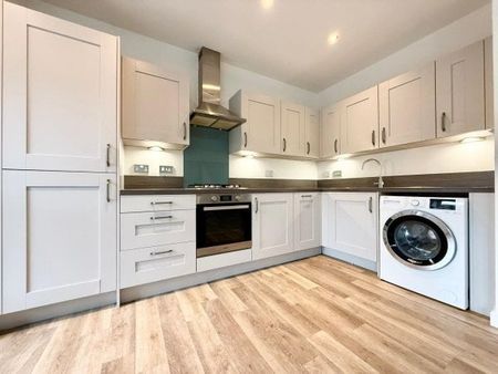 Riverford Court, Newlands, G43 1FB - Photo 3