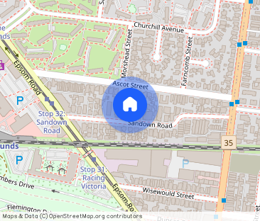 “Ideally Located” - Photo 1