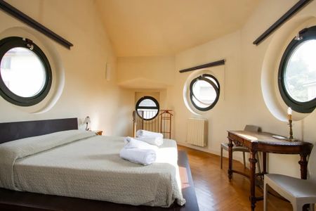 Via Giuseppe Biamonti, Turin, Piedmont 10131 - Photo 5