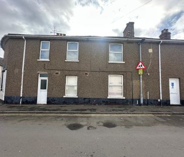 Isaacs Road, Great Yarmouth - Photo 5