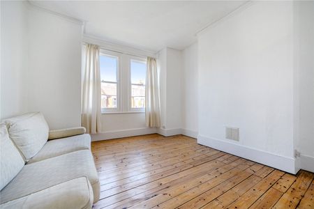 Maryland Road, N22, London - Photo 3