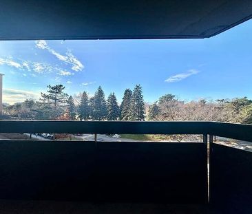 2020 Jasmine Crescent Unit 407 - Photo 6