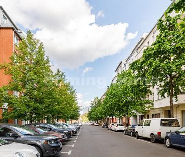 Prenzlauer Berg entdecken - Photo 4