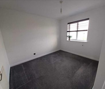 3 bedroom house to rent - Photo 4