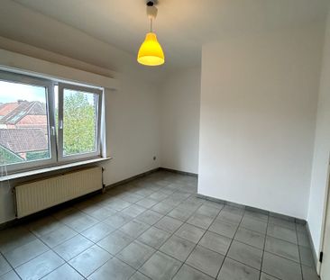 Aangenaam appartement met 1slaapkamer - centrum van Zaventem - Photo 3