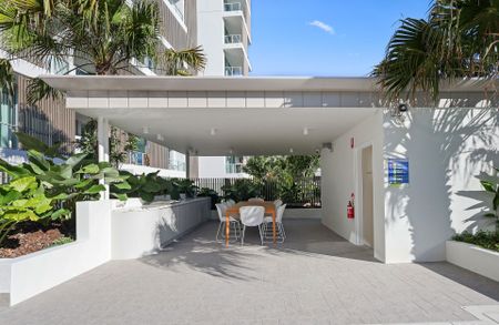 Pure Bliss on Scarborough Beach - Photo 5