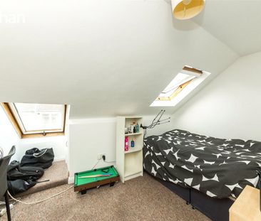 1 bedroom terraced house share to rent - Photo 2