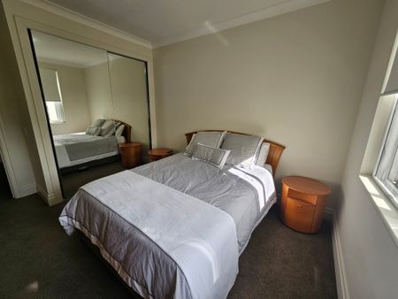 Breakfast Point - Photo 3