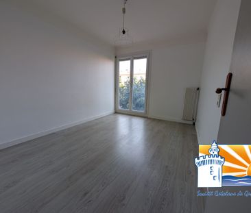 Location Appartement 3 pièces 67m² PERPIGNAN 66000 - Photo 2