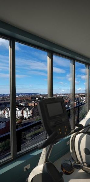 2 chambres - 1225 Chemin Du Tremblay, Longueuil - Photo 1