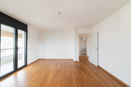 4.5 Zimmer, 104 m², 5. Stock - Photo 2