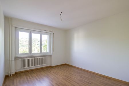 Jeanneret 63 – Appartement 2 pièces au 1er étage - Photo 2