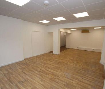 Property to rent - Photo 1