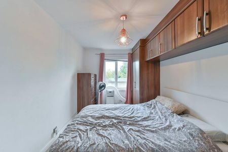 3 bedroom house to rent - Photo 5