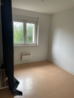 Appartement / Offre 51381130 - Photo 1