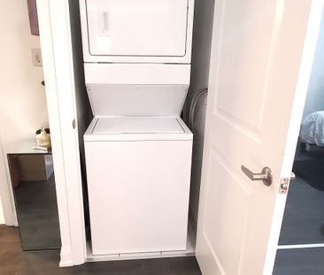 For Lease - 3655 Kingston Road Unit# 906, Toronto, Ontario - Photo 5