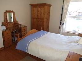 27 Millfort Close (Student Let - 11 Months), Portstewart, BT55 7GZ - Photo 5