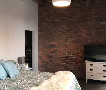 38 Canterbury Suite 201 - Photo 6 | Rentumo