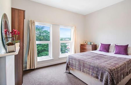 2 bedroom house to rent - Photo 2