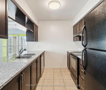 For Lease - 70 Town Centre Court Unit# 2604, Toronto, Ontario - Photo 2