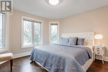 442 MILL STREET - Photo 5