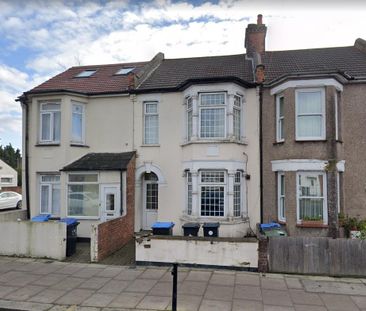 Hertford Road, London N9 - Photo 2