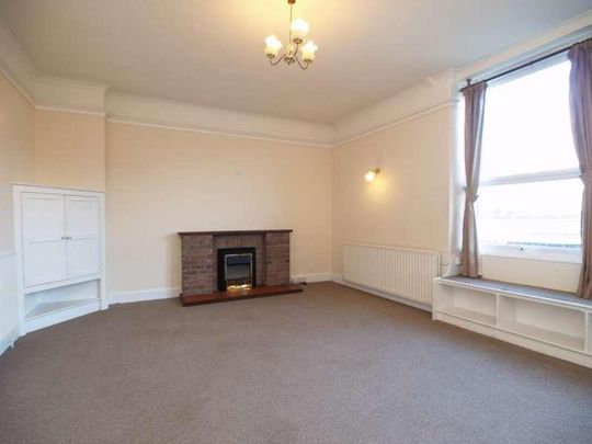 The Crescent House, Station Crescent, Llandrindod Wells, Powys, LD1 - Photo 1