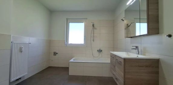 Moderner Single- und Pärchentraum - Photo 2