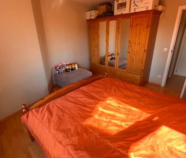 Appartement te huur - Photo 5