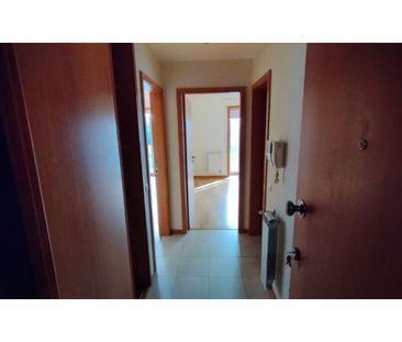 Apartamento T1 em Porto - Photo 2