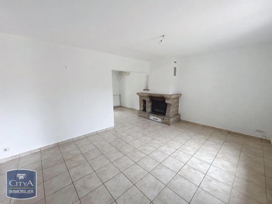 Maison à louer 5 pièces 100m² - Photo 1