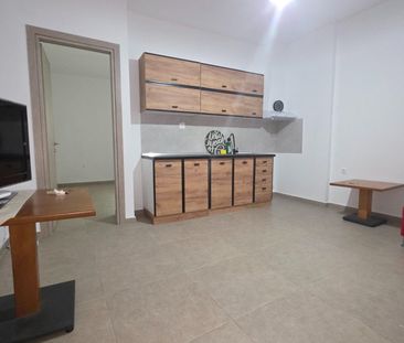 Studio/Γκαρσονιέρα για ενοικίαση - Βούλγαρη - Ντεπώ - Μαρτίου, - Photo 6