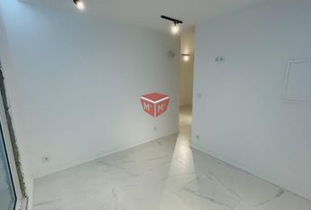 Apartamento T1 em Braga