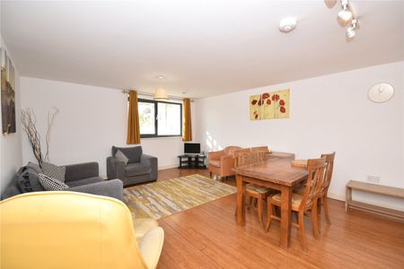 Beeston Road, Leeds, West Yorkshire, LS11 6AD - Photo 2